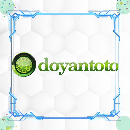 doyantoto — galeri pratinjau - APK Resmi
