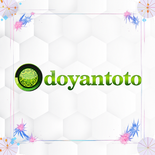 doyantoto — galeri pratinjau Resmi APK
